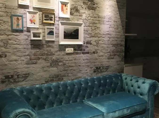 Sunrise Fiesa 皮兰